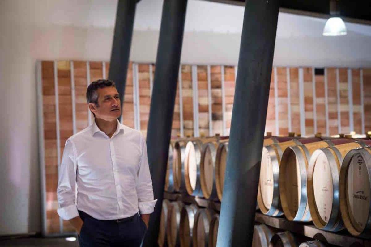 Guerra del Montepulciano: Cordisco nel registro dei sinonimi